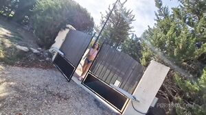 Hardcore TP DAP DPP DP ATM ATP Pissy Fisting anal 5one1 for tiny girls