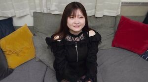 6 series face ejaculation/solid slug sperm. 100% oral opening face ejaculation and oral influx of slug muddy cum all gobbled up JD Misaki, 19 years old