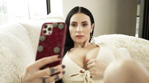 Nelly Kent - Another Way To Repay in HD