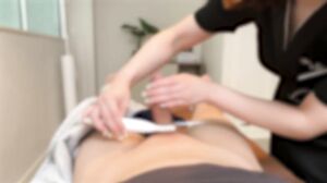 Monitor. The best of the best of a healthy hair removal salon, talking healthy and getting a lot of pictures of erect dick with a smart phone. 016