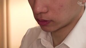 GVH-684 Mother-son Incest Takada Monami