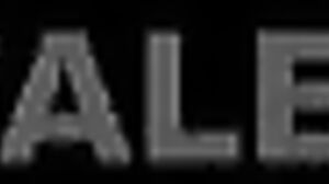 FSDSS-869 “Who Are You?” Mysterious beauty who became the talk of the town at a photo exhibition event – Exclusive AV DEBUT – Goddess Jun