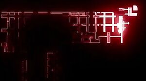 Alex Grey, Kenna James - Lets Get Prepared