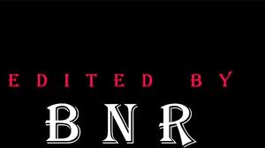 Wo Kon Thi Uncut (2024) MoodX Hindi Hot Short Film