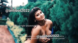 Naari Magazine - Sucharita and Madhu and Benzir