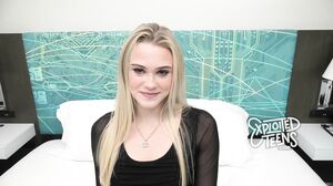 ExploitedTeens - Chloe 2