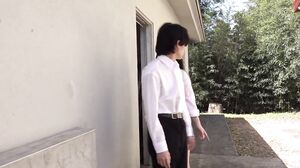 MVG-099 A Female Teacher Who Was Made A Slave By The Jealousy Of Her Female Students. She Was Humiliated And Made A Sacrifice To Gangbang In Outdoor Bondage… Honda Hitomi