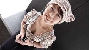 First time shooting. Poof… Inside… Fat… Raw? Very cute… A girl… Fat… This is a very cute girl. When we undress her, she has a divine “beautiful ass”. She grabs her beautiful ass and inserts it raw. She breaks her promise and does nothing!