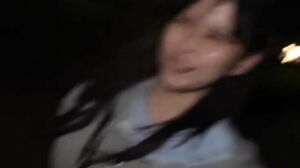 2 ejaculations. I-cup divine breast guardian goddess. She is so excited to see her out-of-this-world nucleus boobs sticking out of her virgin sweater. She is so excited to see her I-cup goddess tits flashing out from her virgin sweater!