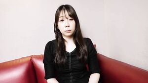 Illamasio – Big tits. There is a reason why they are treated so poorly. Uncensored, Raw Nakadashi.