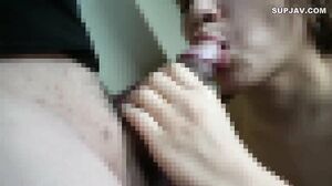 Impregnated Pien (1) Angel Girl Who Will Have Sex With Anyone. Tor Yoko Pien vs. Raw Nakadashi Musou Oyaji” / Emiri (25 yrs. old)