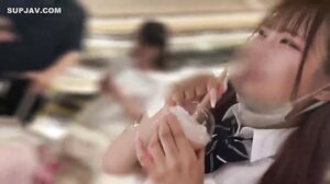 I’m sorry for cumming inside a tall 18-year-old legal girl with a boyfriend… FTAV-004 “I’m getting married…” I-cup, active nurse, 22 years old, Kimitsu, Chiba Prefecture, not affiliated with any production company. A natural busty woman living in the coun