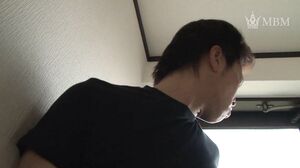 MBM-902 The events of that day that I can't tell anyone 12 beautiful mature women who were too defenseless 4 hours SP