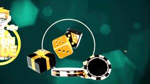 PornDudeCasting - Kylie Rocket