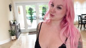 Skylar Vox - My Hottest Homemade SEX Tapes