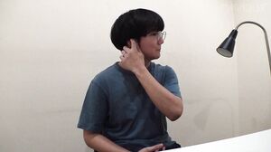 Monami Takarada - MGNL-043 - 1080p