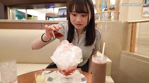 That gold medal winning young lady with divine tits serves all of her fans! She is a very hot girl and she is very hot! She is a very hot girl!