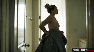 River Lynn - RepoMan Vol 2 E2