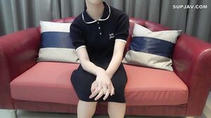 18 year old student at a famous private university. She has a beautiful white skin and beautiful big tits with little experience. She has a beautiful skin and beautiful big tits.