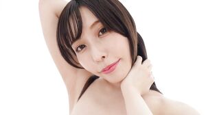 SS-116 Untitled/RARA