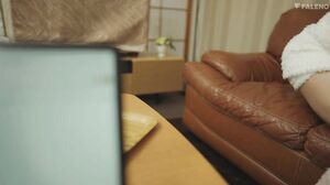 "I'll pamper you all day long with my bouncy breasts" - The Ultimate Cozy Cohabitation Life with a Super Kind Girlfriend, Yatsumi Rin