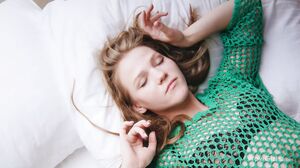 WowGirls - Diana Heaven And Bella Spark - Forever Naughty