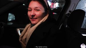 RealSweetOphelia - PornHub no.04