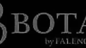 VOBB-044 がんばれADっ!SPベスト!新人ADがよく見たらおっぱいデカくて顔面超美人なのに性格チョロそうなので撮影中にこっそりハメてみた+α