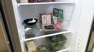 Chloe Cooper - Horny Step Sister Playing Pranks