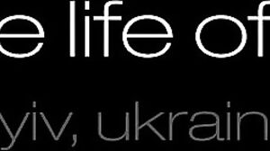 Hegre - A Day In The Life Of Hareniks 2