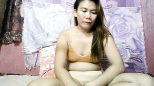 xx69_jaya_69xx September 21 2024 WebCam