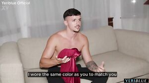 Sara Retali Big Ass Fuck