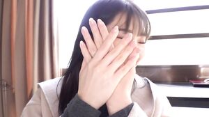 BANK-181 Busty Married Woman Hot Spring Date Japanese Beauty With A Nice Body Miku 30 Years Old