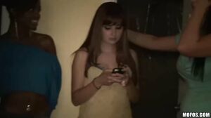 Angel Or Demons - Natasha Malkova