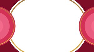 Doyel Chachi Uncut (2024) ShowHit Hindi Hot Short Film