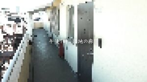 PARATHD-4030 Found on a dark site! The apartment complex where you can buy a real married woman is real – Room 302, neat and clean slutty wife, Sasaki, 32 years old