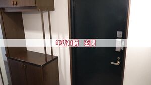 PARATHD-4033I left my frustrated wife alone with my subordinate with a big dick (19)