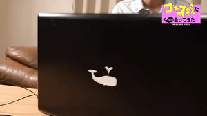 PARATHD-4032Meeting Mr. Fukisugi (4) – I’m losing my whale face! Women who squirt profusely while being fucked