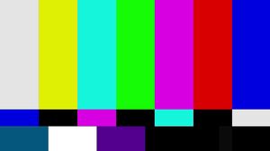 Tokyo Thrills - Tokyo Cream Puffs #9