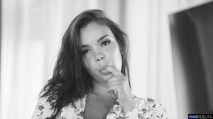 Sofia Lee - Slutty Sofia