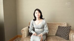 MDON-064 Limited Distribution Unleashing the “Real” of Madonna’s Exclusive Actress. MADOOOON!!!!Fumi Satsuki’s Hamedori