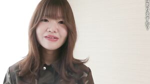 COCH-061 Bunny Girl/星乃うさぎ