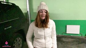 MarshSwallow - PornHub no.03