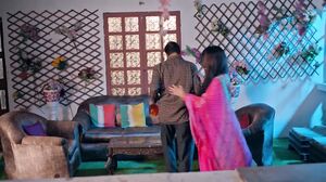 Chaadar Season 01 Episodes 01 to 03 (2024) Nazar Hindi Hot Web Series