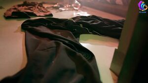 Sandook Season 01 Episodes 01 to 04 (2024) Peakok Hindi Hot Web Series