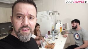 Cum Date Me - Sexy teen gets pussy licked before getting fucked to an ass cumshot