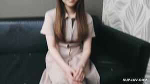 Zero sexiness. She is a very attractive and attractive woman. She is a very nice girl.