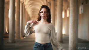 Arden Tate - Castles Lady 2