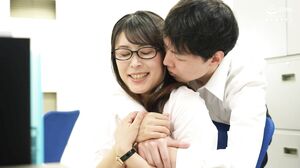 VEMA-230 A Beautiful Female Teacher Is A Class Homeroom Teacher, An Advisor Of Club Activities, And My Lover ~ Forbidden Passion SEX With An Older Girlfriend From Morning To Night ~ Yuka Hirose