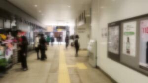 KTKC-191 発掘!SNSで出会った乳の馬鹿デカい素人さん 柚(20歳) 破廉恥H-cup